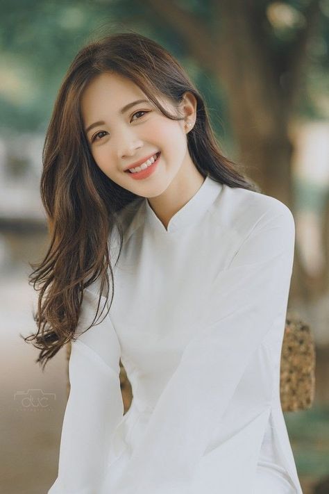 当我飞奔向你电视剧免费观看全集完整版
