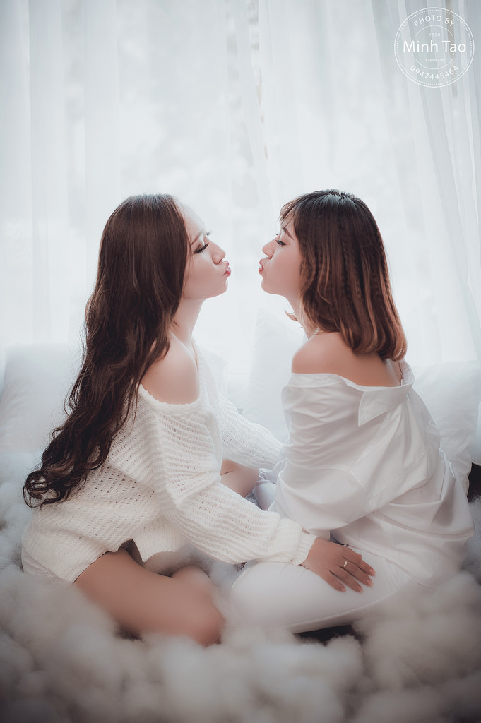 公肉吊粗大双色翁浪妇小熊